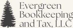 Evergreen Bookkeeping and Tax